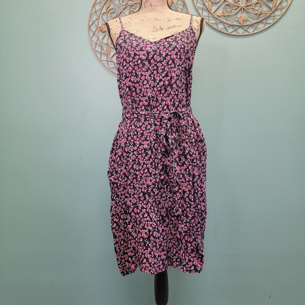 GAP Summer Dress